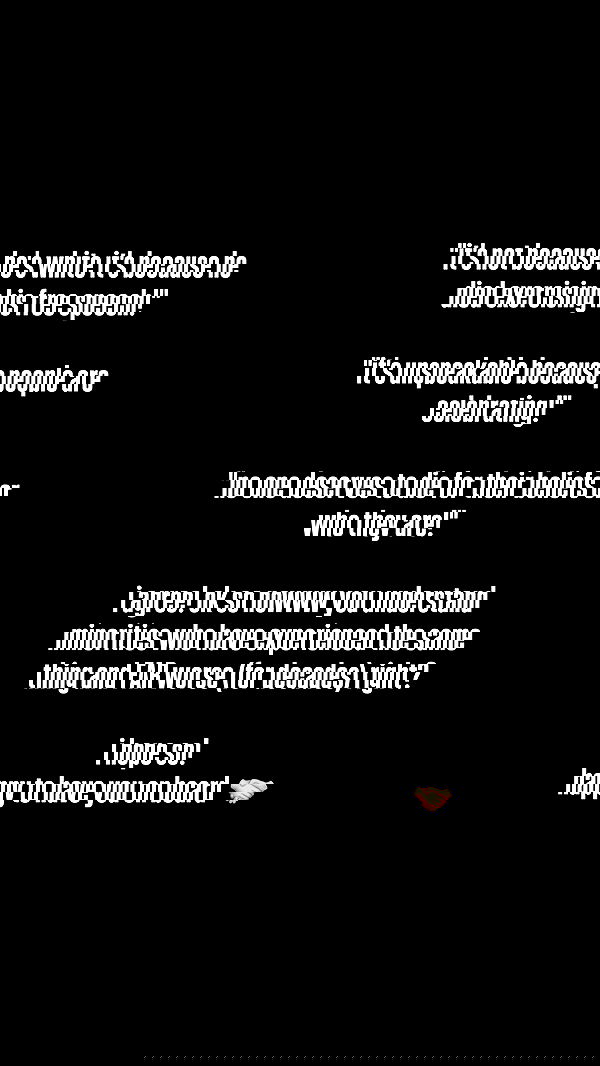 neiimaaa neiimaaa archive image