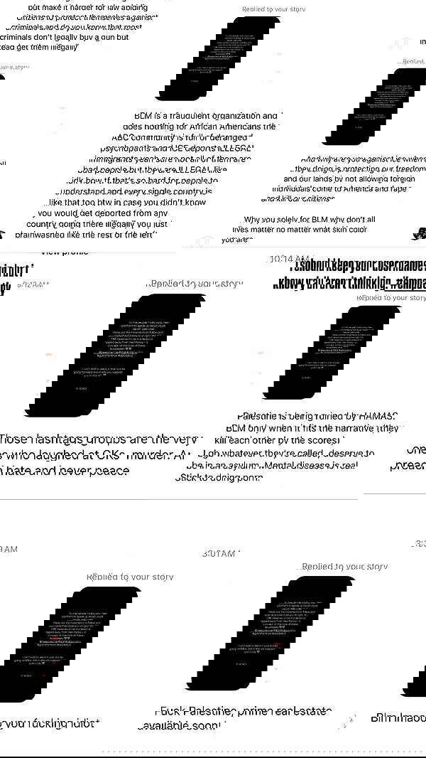 neiimaaa neiimaaa archive image