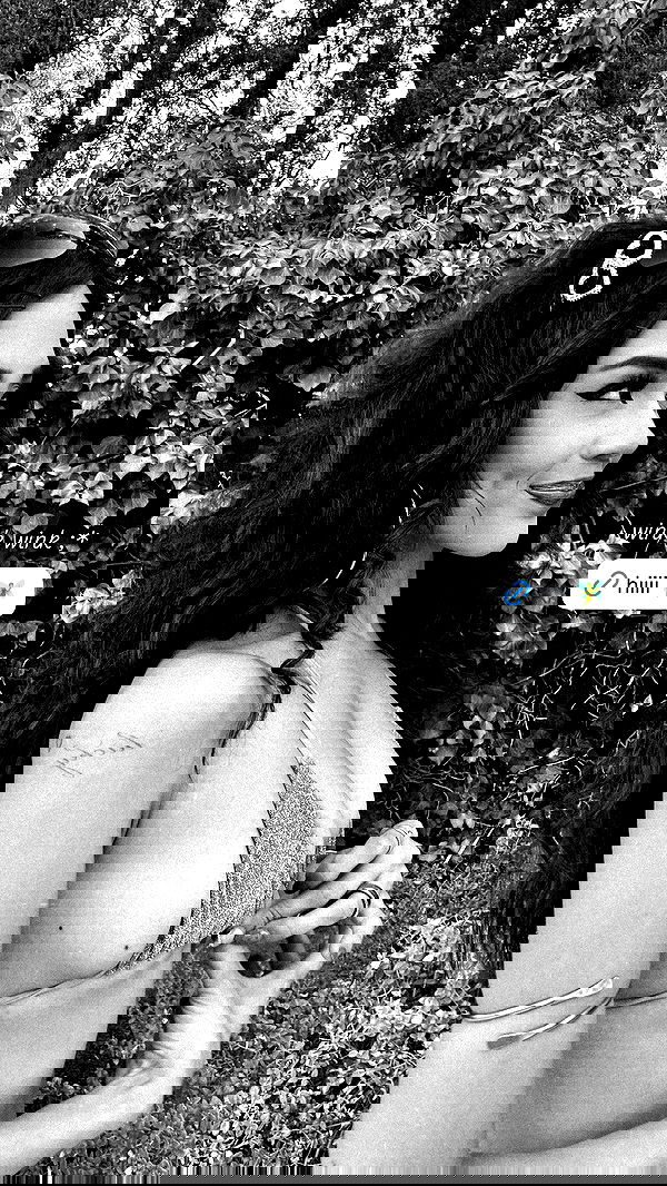 neiimaaa neiimaaa archive image