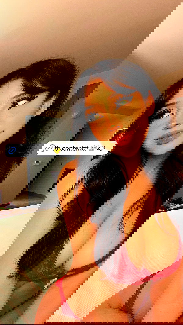 neiimaaa neiimaaa archive image