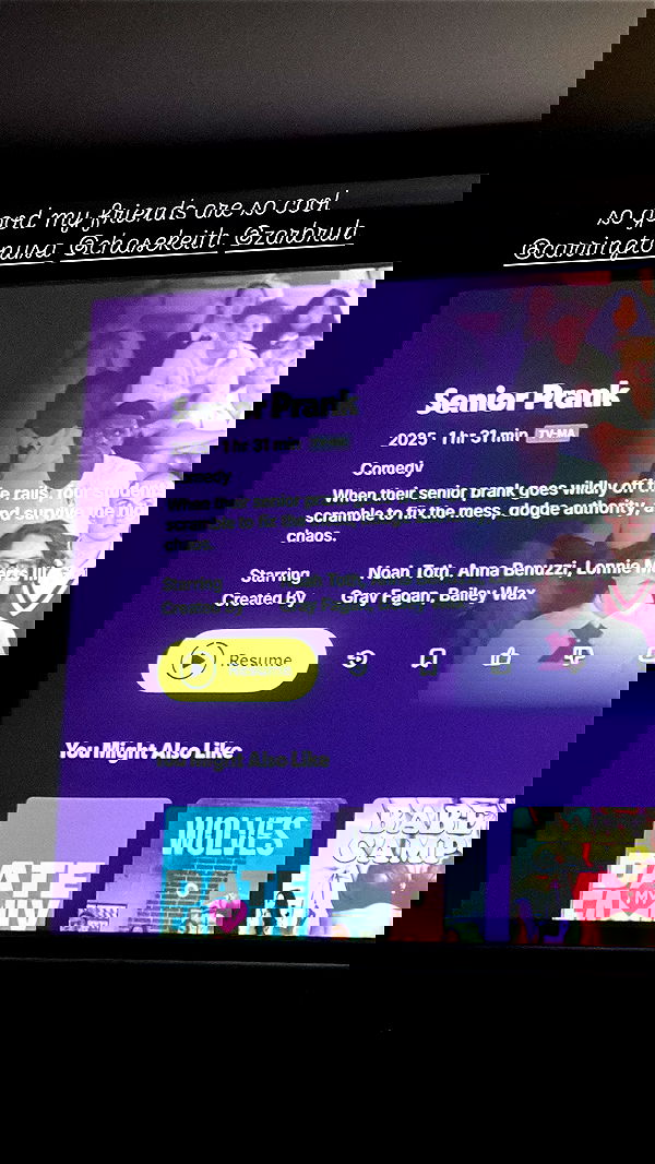 neiimaaa neiimaaa archive image