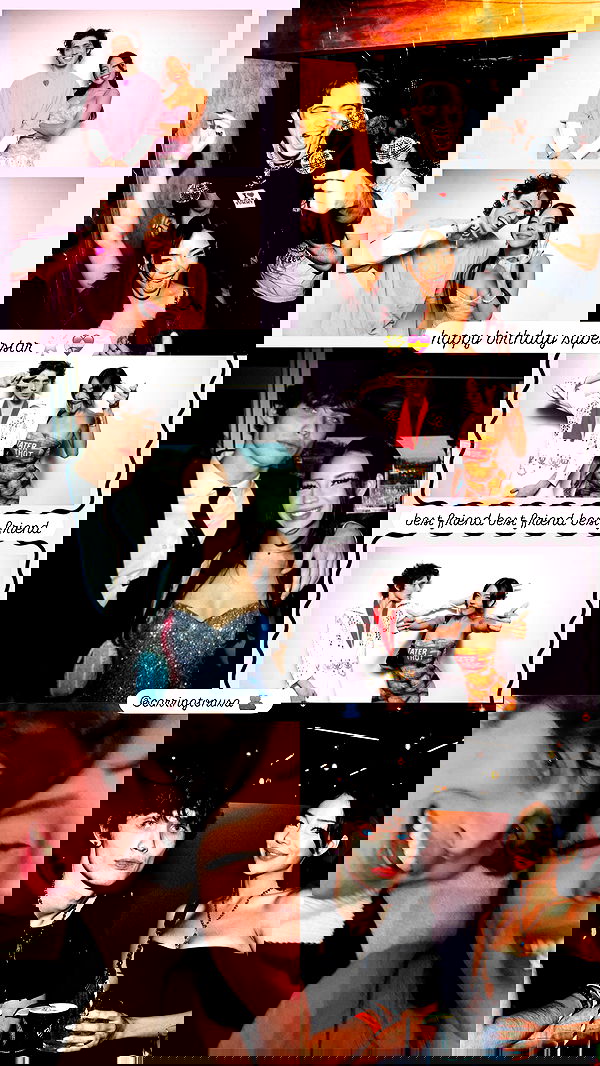 neiimaaa neiimaaa archive image