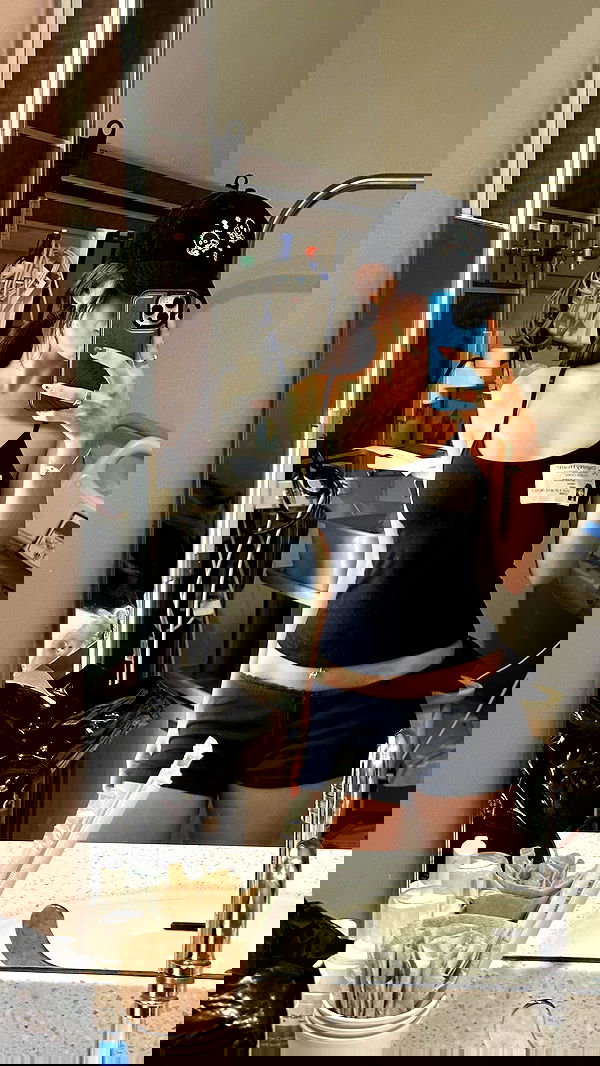 neiimaaa neiimaaa archive image