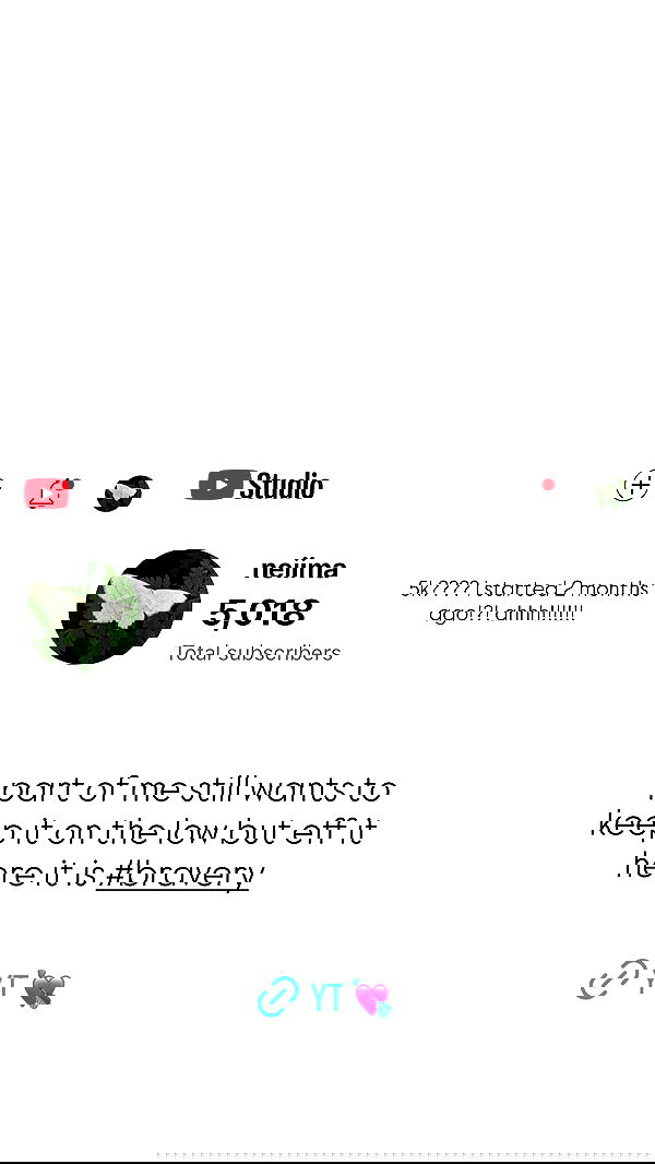 neiimaaa neiimaaa archive image