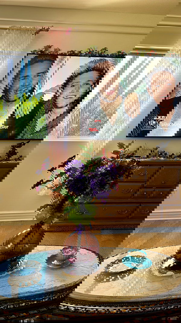 neiimaaa neiimaaa archive image