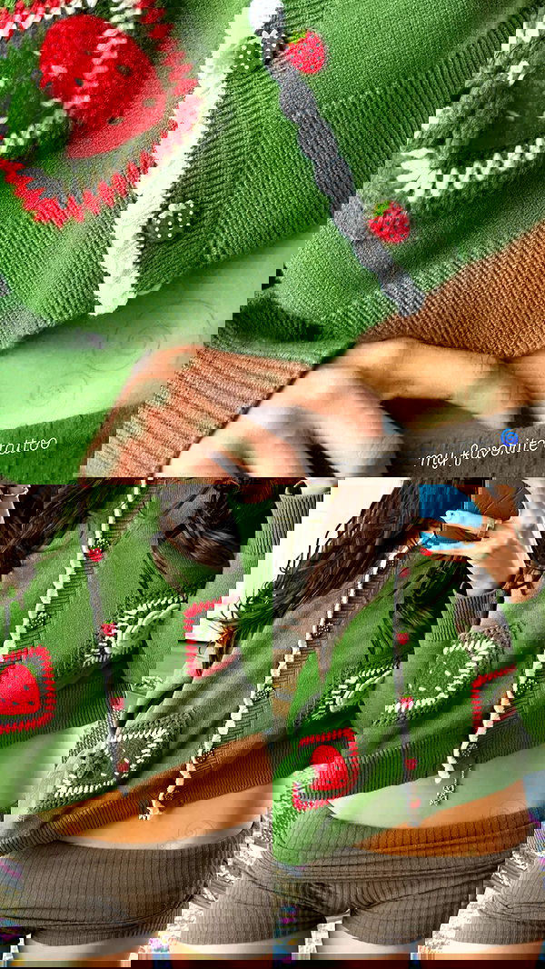 neiimaaa neiimaaa archive image