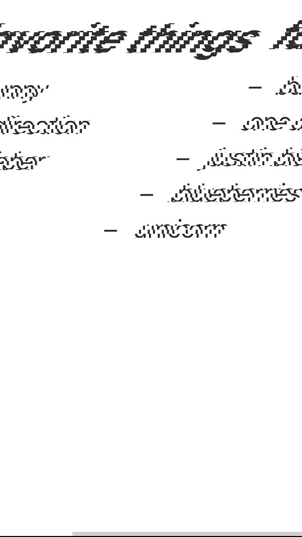 neiimaaa neiimaaa archive image