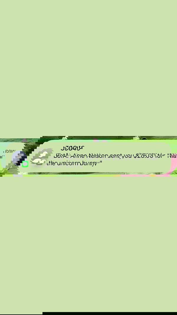 neiimaaa neiimaaa archive image