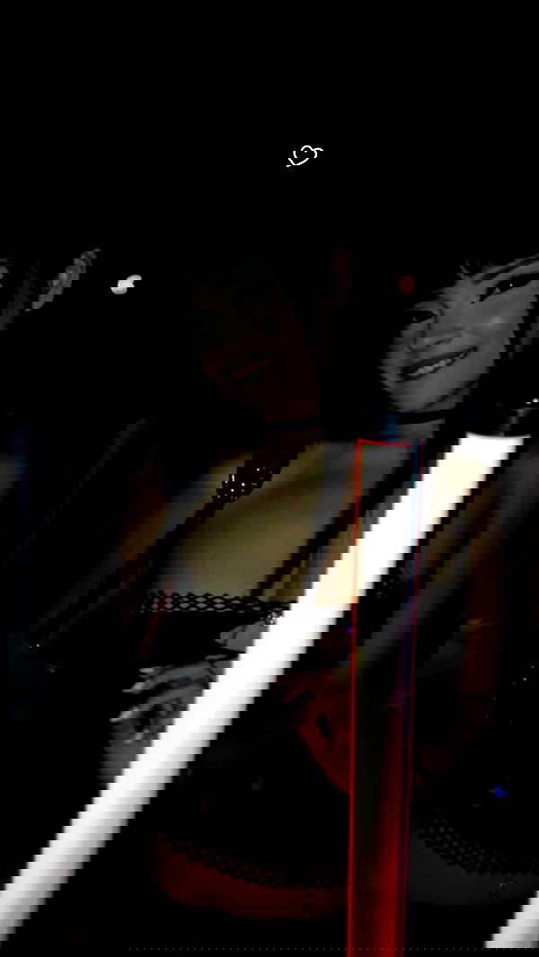 neiimaaa neiimaaa archive image