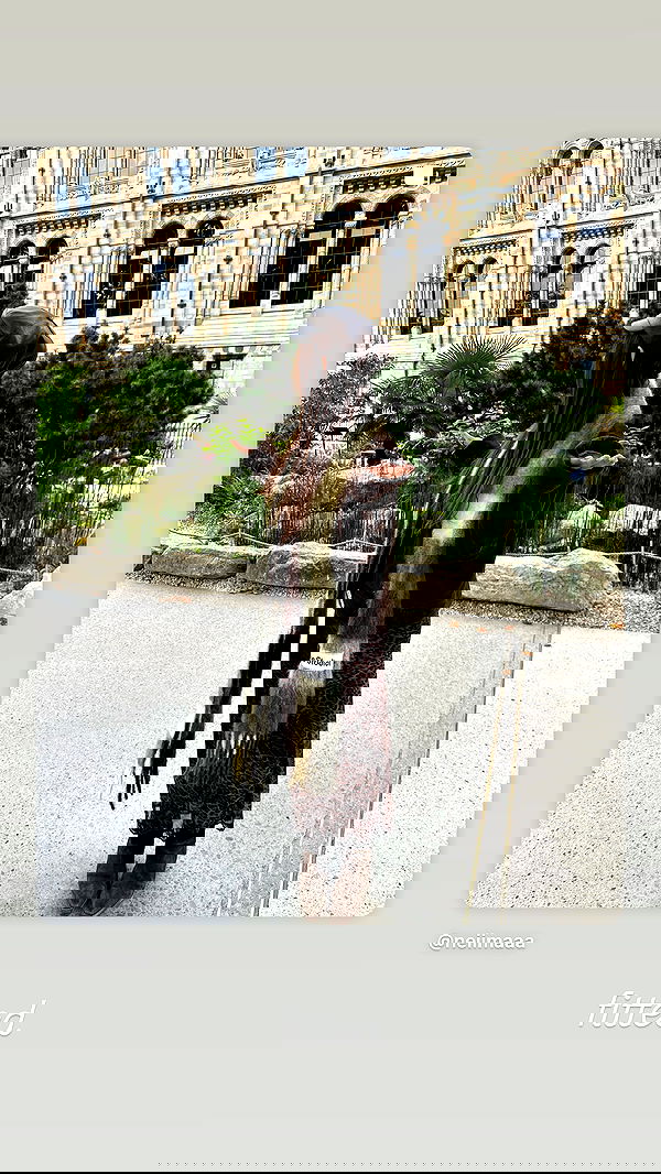 neiimaaa neiimaaa archive image