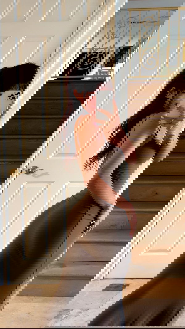 neiimaaa neiimaaa archive image