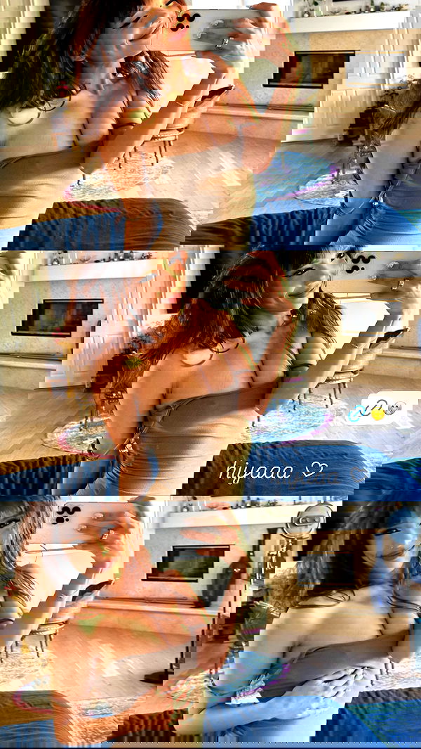 neiimaaa neiimaaa archive image