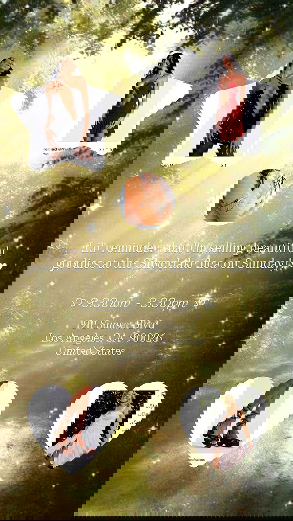 neiimaaa neiimaaa archive image