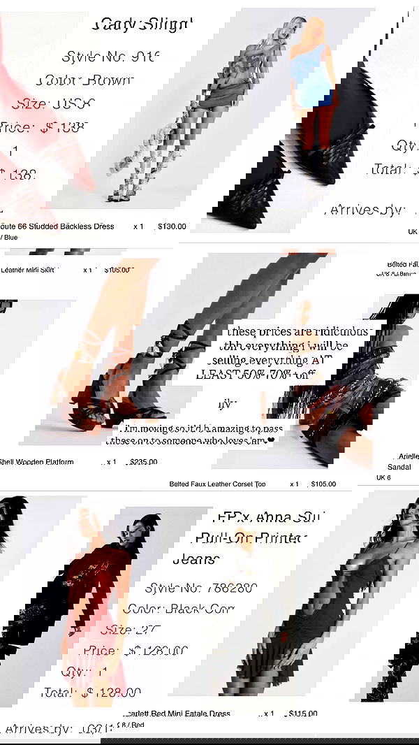 neiimaaa neiimaaa archive image