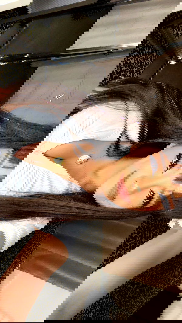 neiimaaa neiimaaa archive image