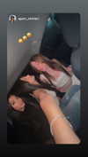 neomi_hanukayev Altpins Profile Picture