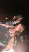 neomi_hanukayev Altpins Profile Picture