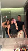 neomi_hanukayev Altpins Profile Picture