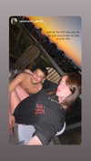 neomi_hanukayev Altpins Profile Picture