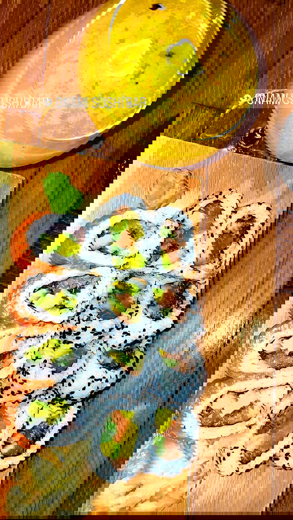 neomiconrad neomiconrad archive image