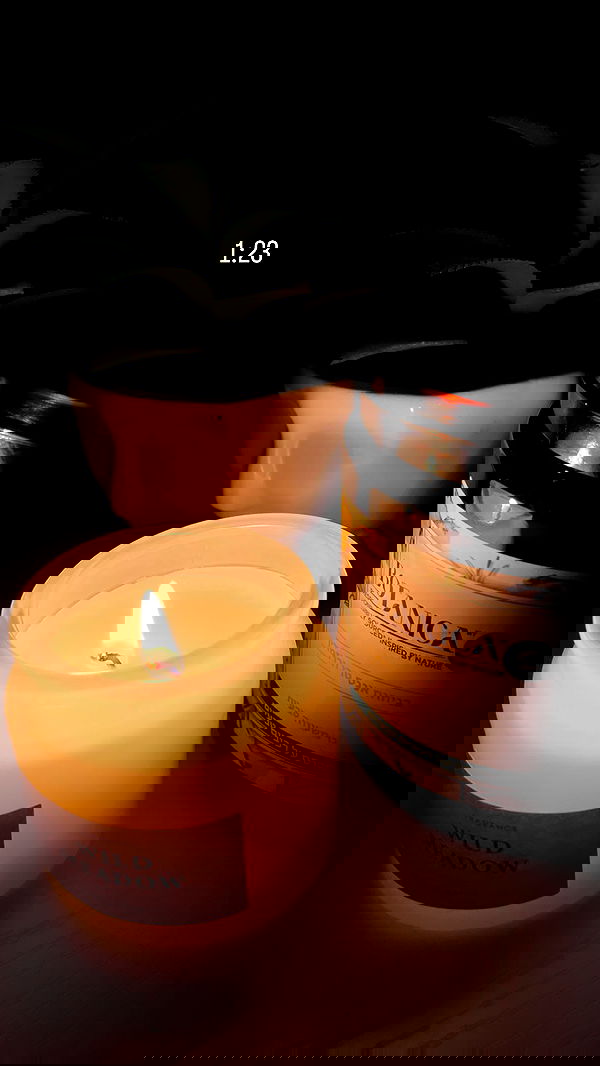 neomiconrad neomiconrad archive image