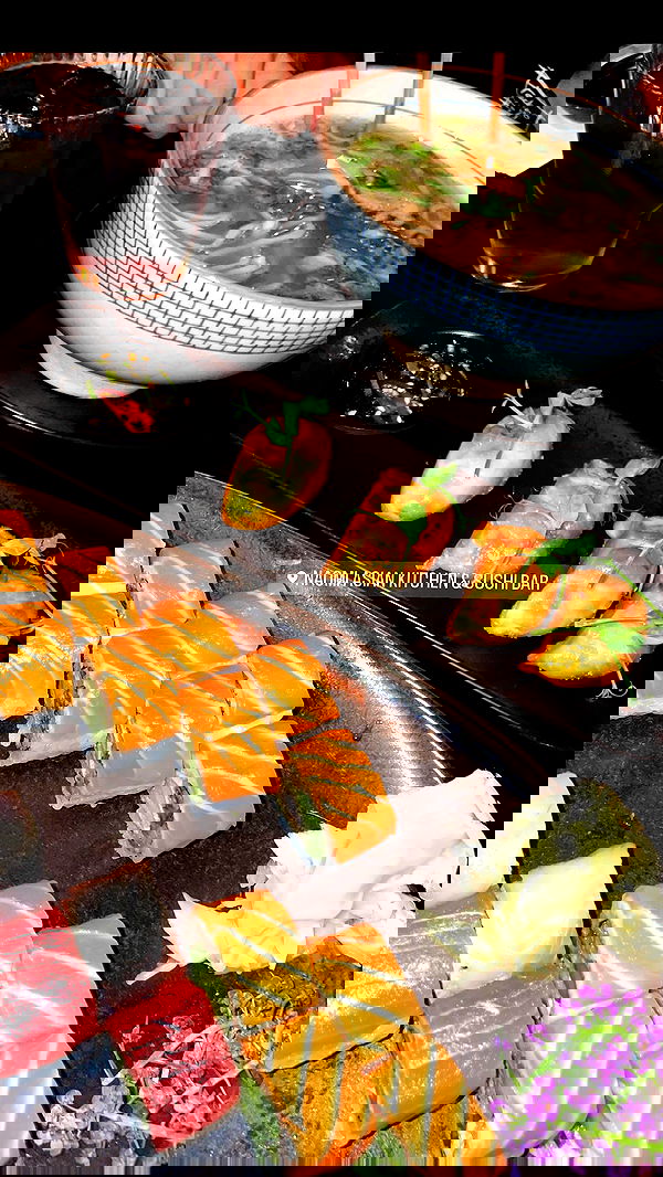 neomiconrad neomiconrad archive image