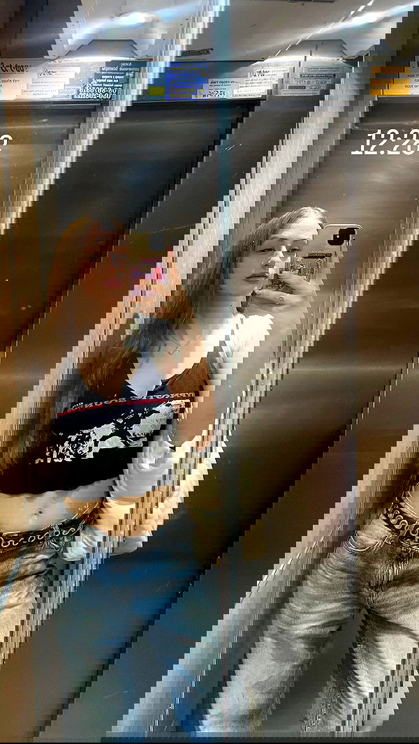 neomiconrad neomiconrad archive image