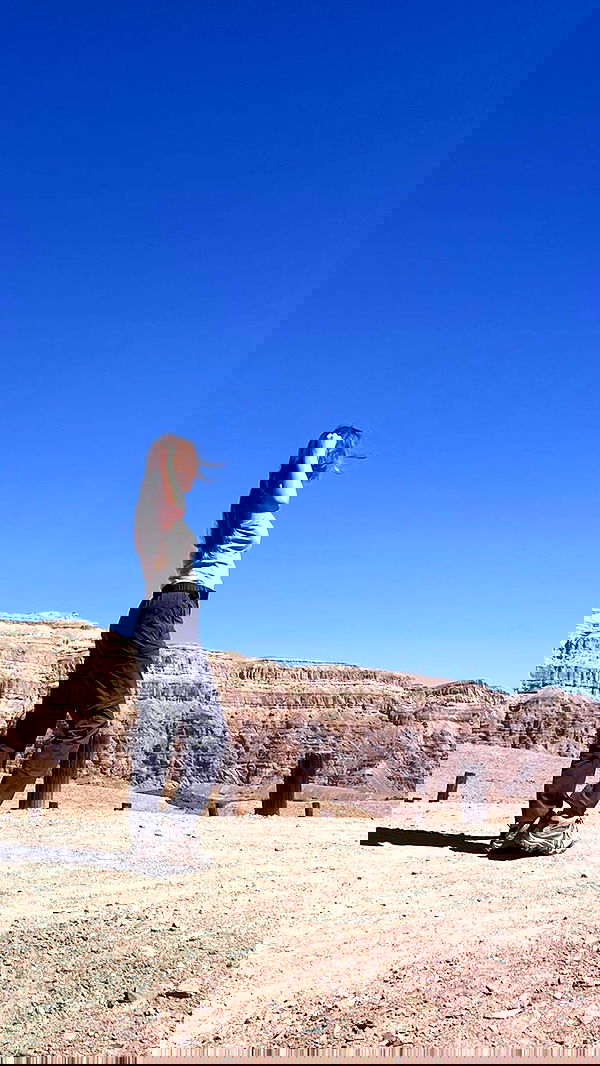 neomiconrad neomiconrad archive image