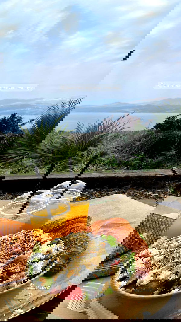 neomiconrad neomiconrad archive image