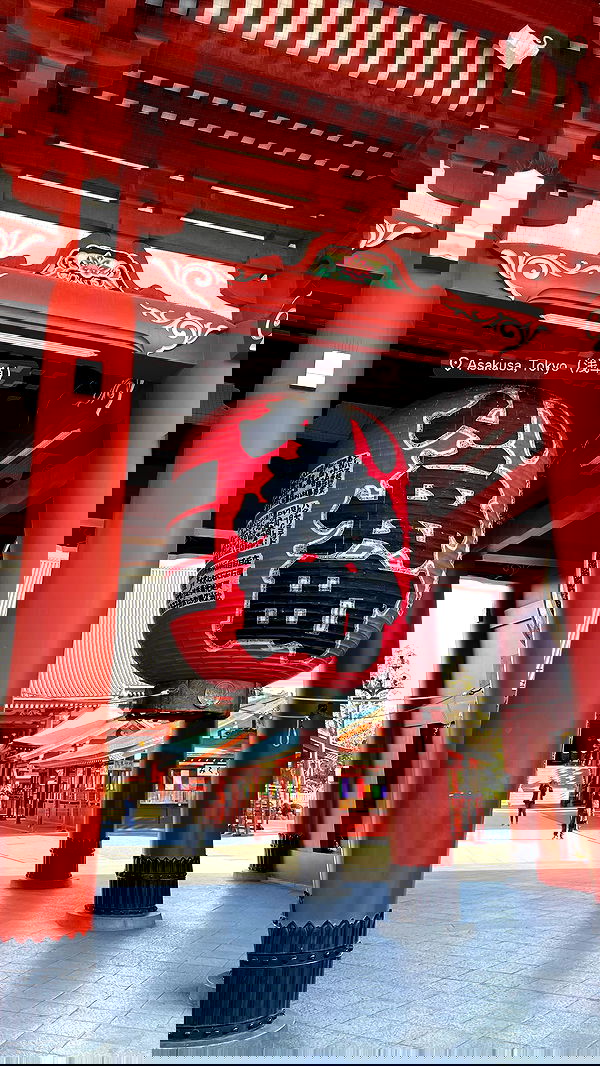 neomiconrad neomiconrad archive image