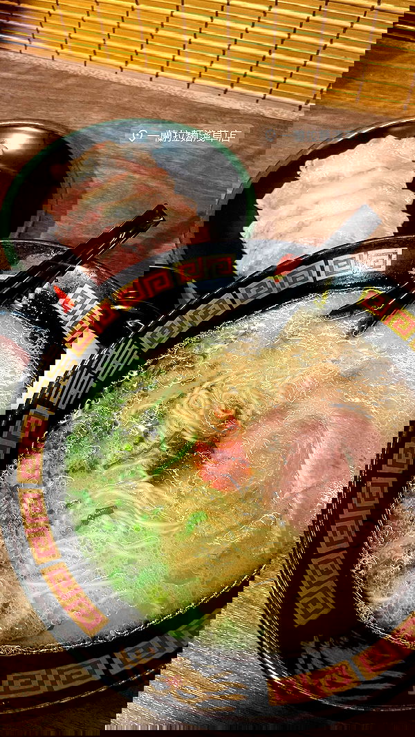 neomiconrad neomiconrad archive image