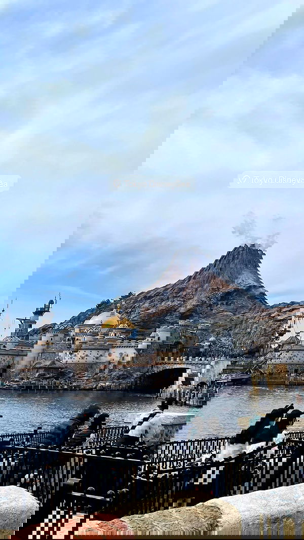 neomiconrad neomiconrad archive image