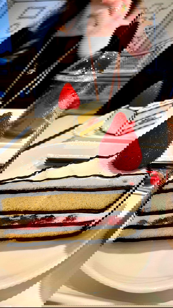 neomiconrad neomiconrad archive image