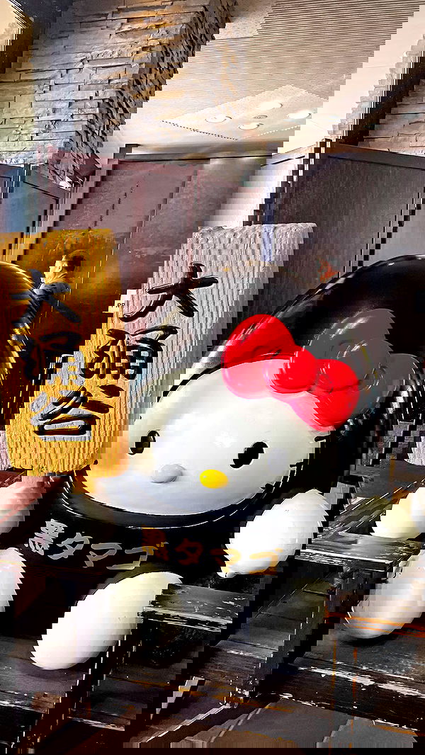 neomiconrad neomiconrad archive image