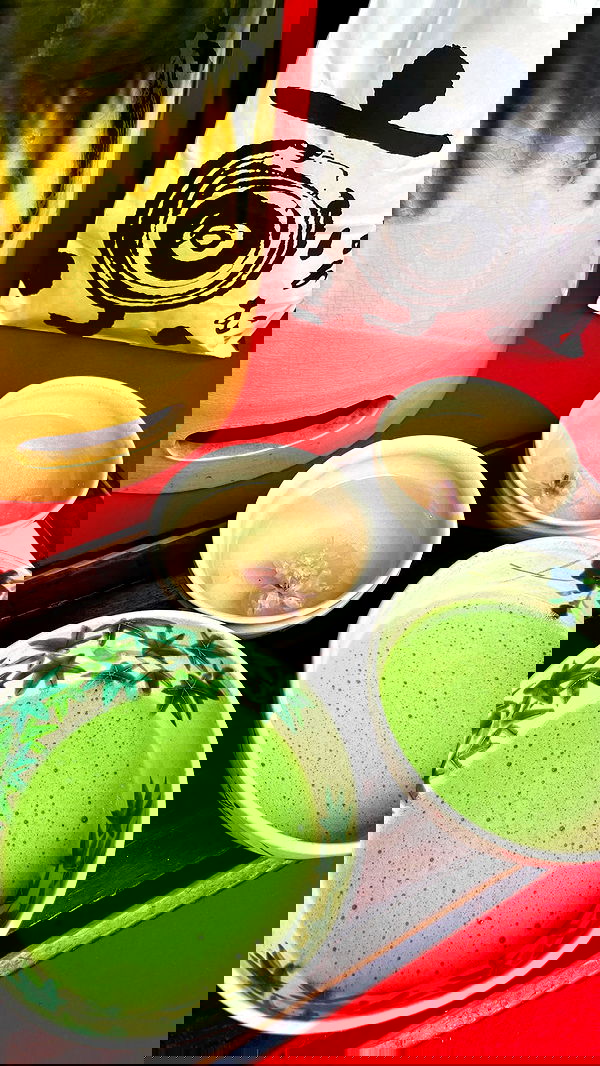 neomiconrad neomiconrad archive image