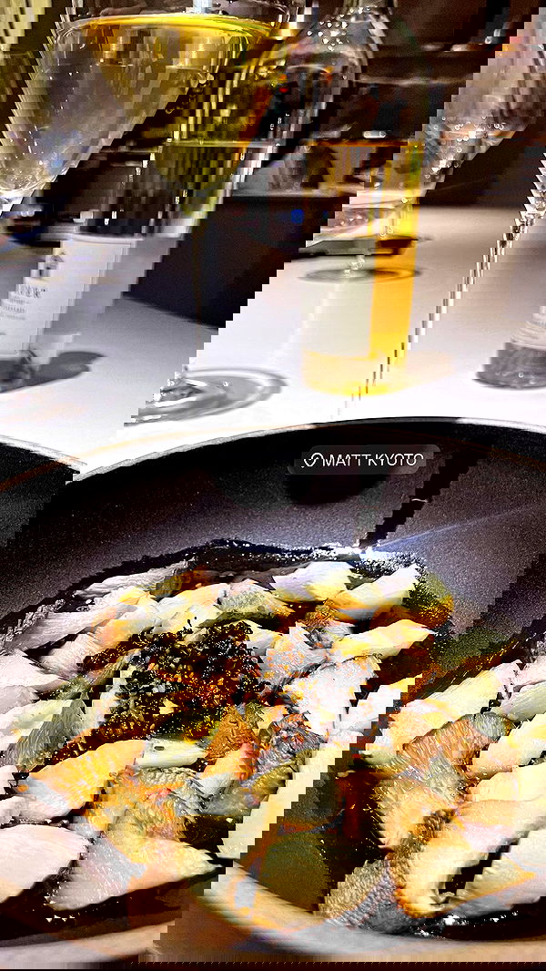 neomiconrad neomiconrad archive image