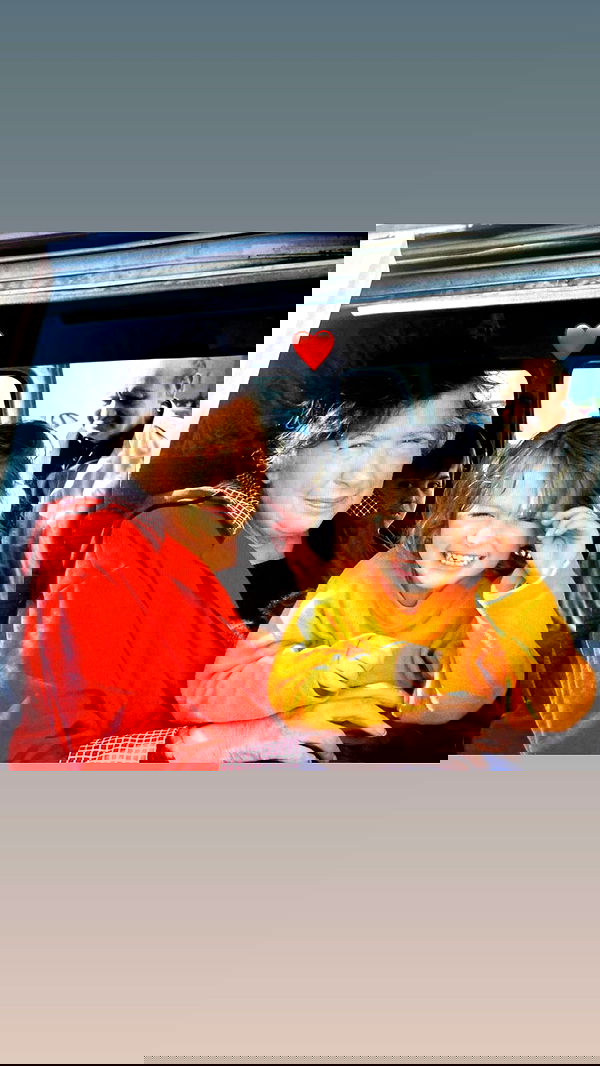 neomiconrad neomiconrad archive image