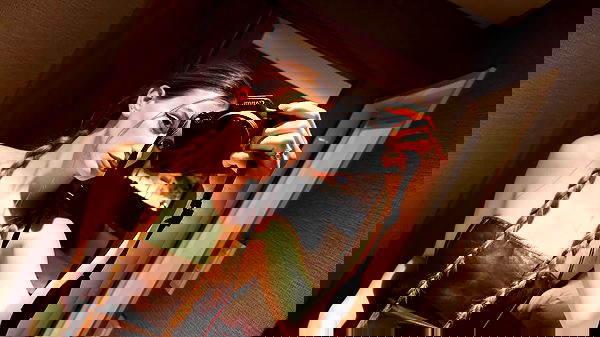 neomiconrad neomiconrad archive image