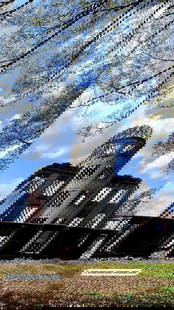 neomiconrad neomiconrad archive image