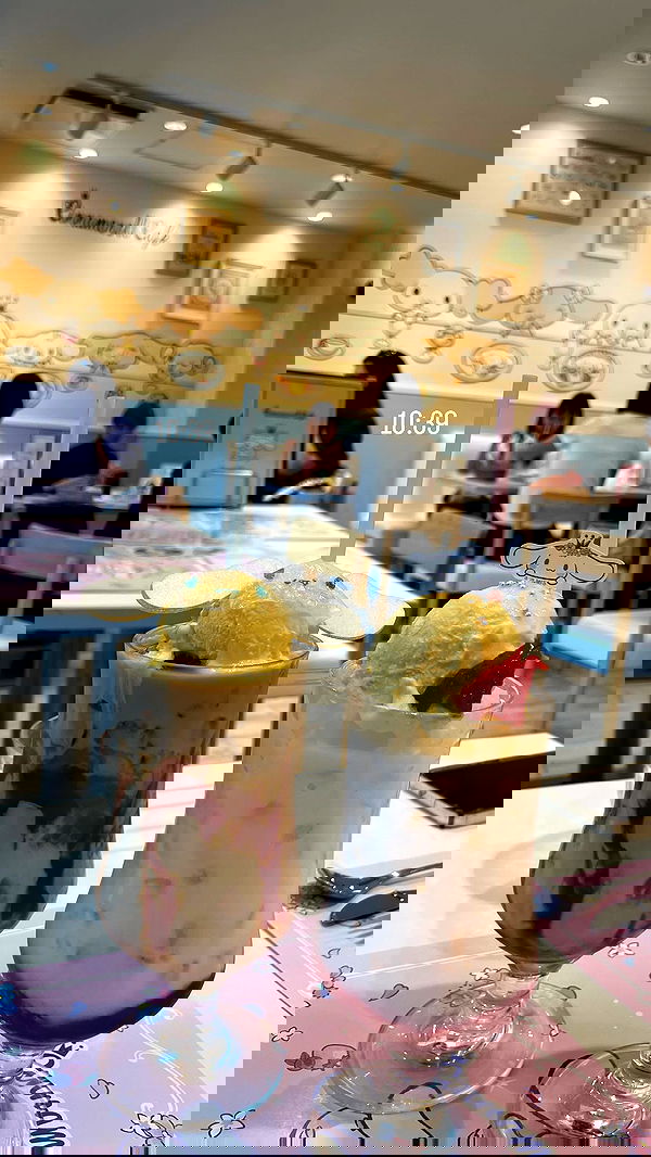 neomiconrad neomiconrad archive image