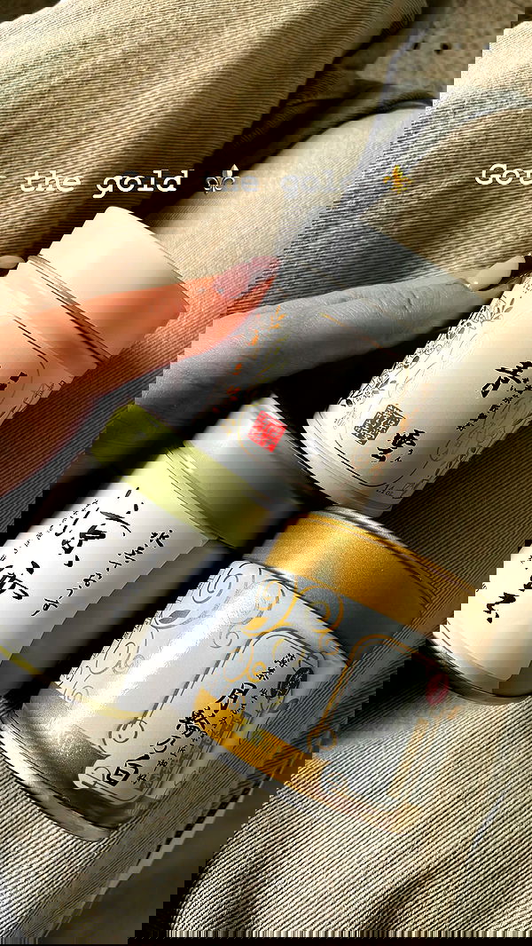 neomiconrad neomiconrad archive image