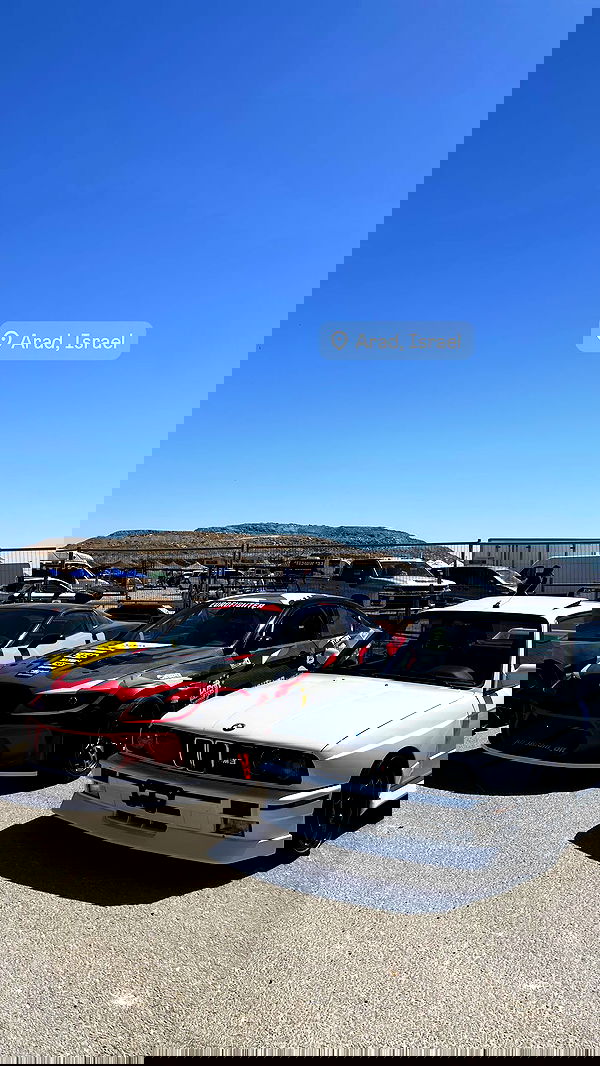 neomiconrad neomiconrad archive image