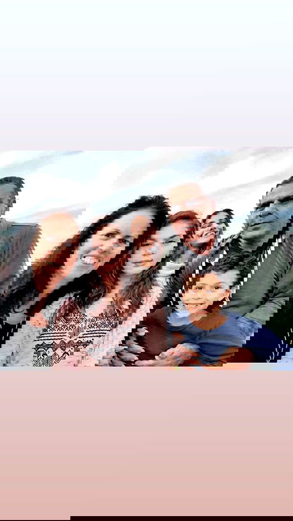 neomiconrad neomiconrad archive image