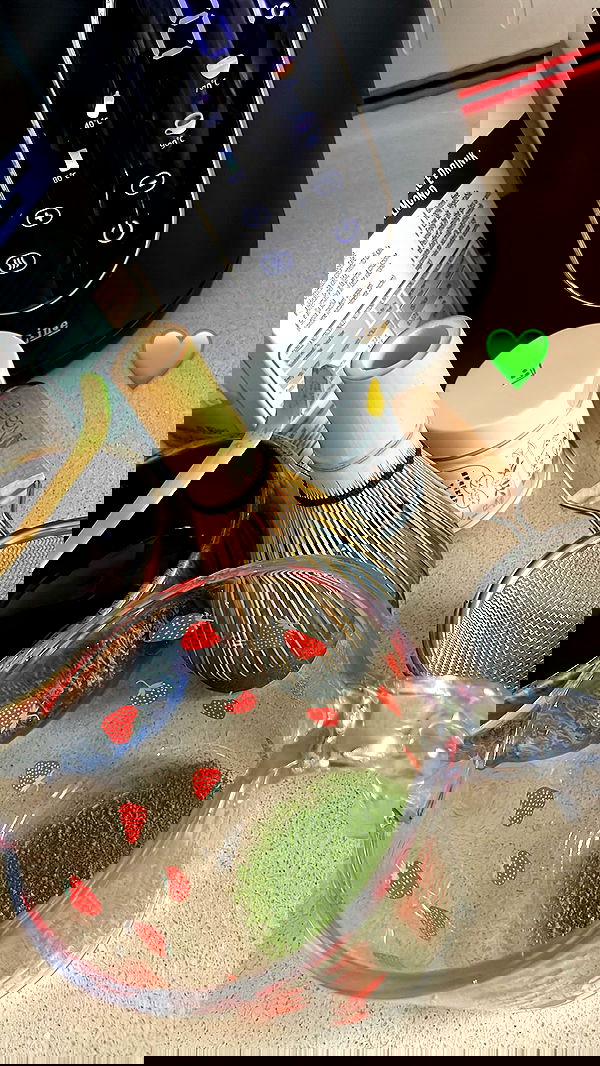 neomiconrad neomiconrad archive image