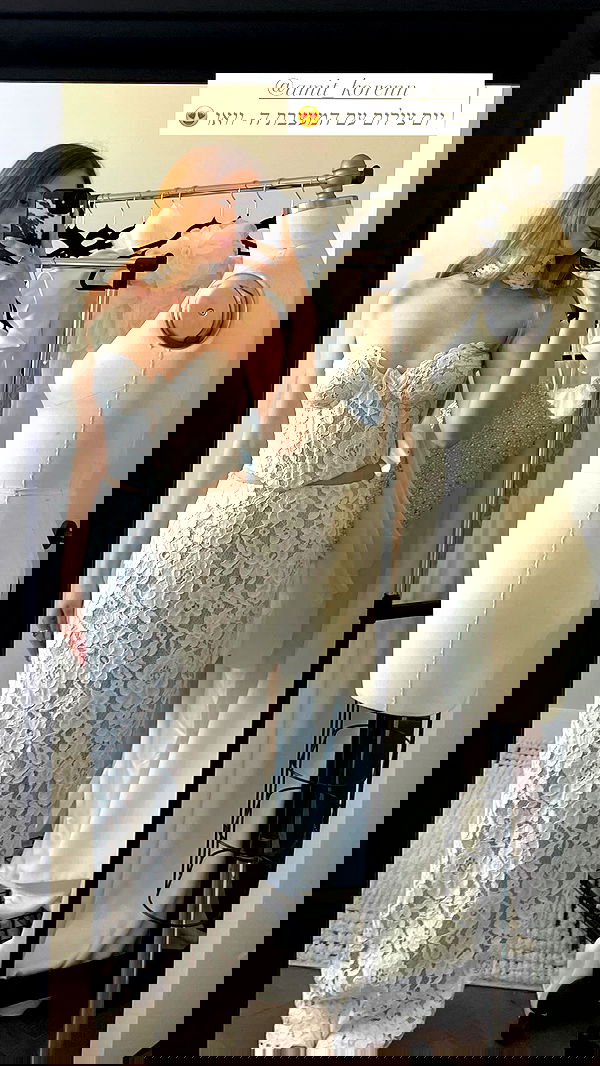 neomiconrad neomiconrad archive image