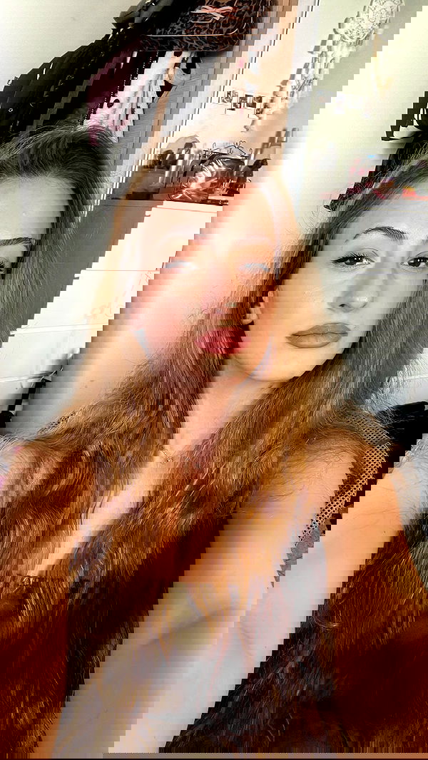 neomiconrad neomiconrad archive image