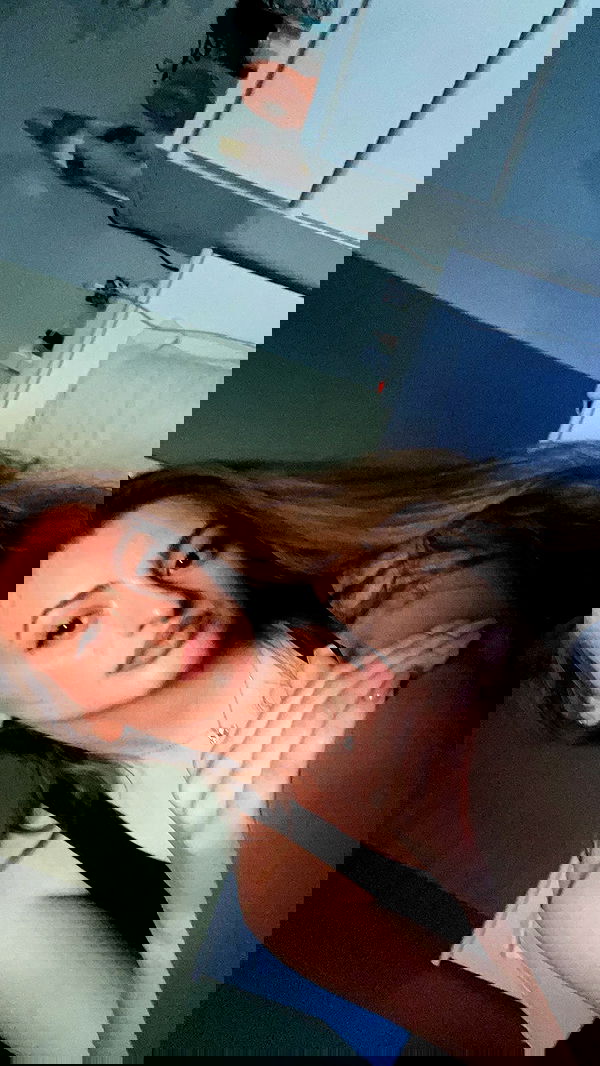 neomiconrad neomiconrad archive image