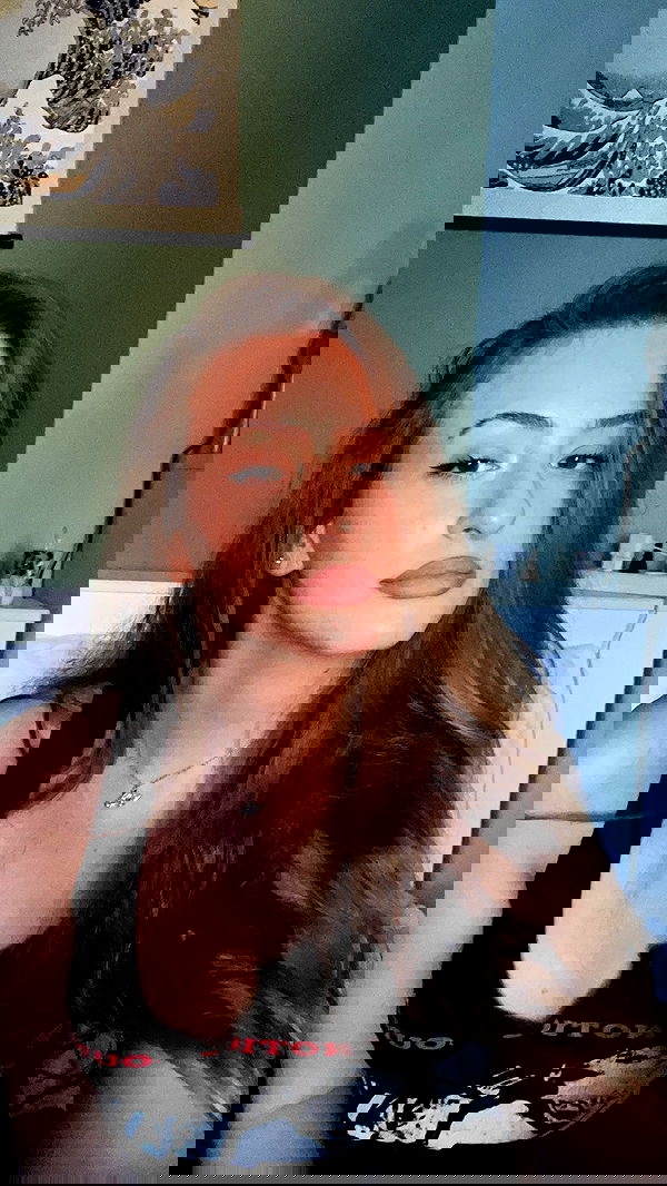 neomiconrad neomiconrad archive image