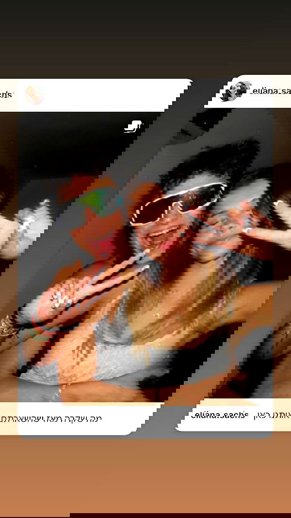 neomiconrad neomiconrad archive image