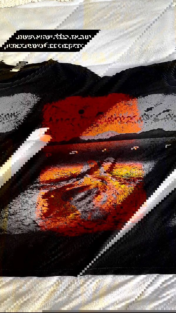 neomiconrad neomiconrad archive image